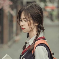 ฟ่าง(ตัวร้าย)
