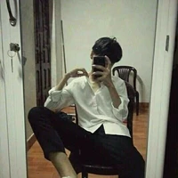พ่อ(นางเอก)