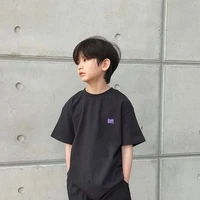 โซน(ตอนเด็ก)