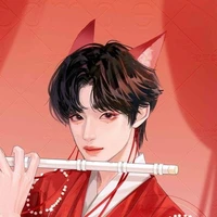 หวู่หลี่