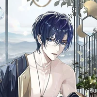 หลัวอวี่