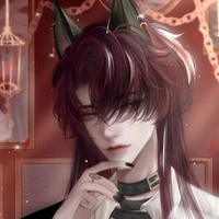 อัวหลัน
