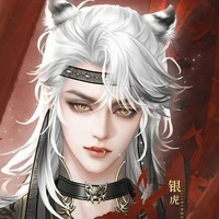 หลานเค่อ