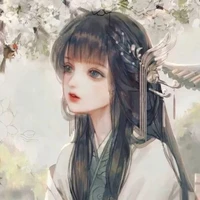ป๋ายลี่