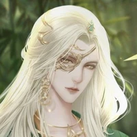 พระเจ้า