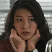 Kira Yukimura (ALFA)