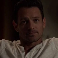 Peter Hale (ALFA)