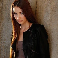 Laura Hale (ALFA)