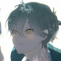 Kouki