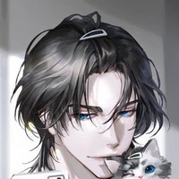 Levi