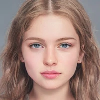 elizabeth