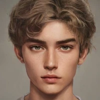 joseph