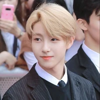RENJUN