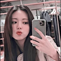 YUNA