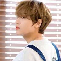 HAECHAN