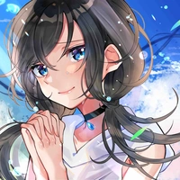 Lily Shu