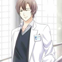 Doctor Mo