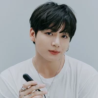 Jk