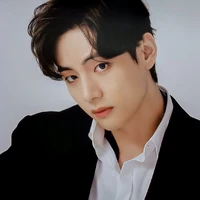 Tae