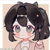 Lovely Author