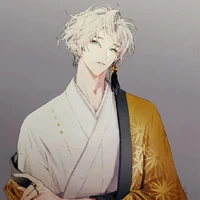 Kenji