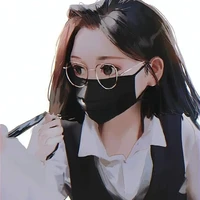 Aki