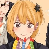 Yachi