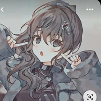 Akebi