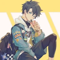 Leo