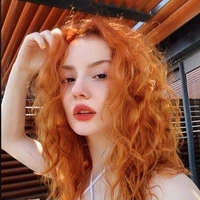 Lía Von