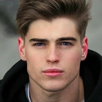 Tomas Bruce