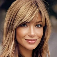 Diana de Lennox