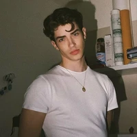 Henry Dons
