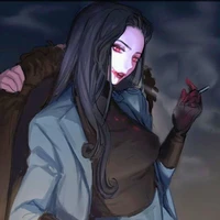 mafia boss