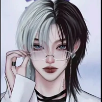 Mika Ballard(Omma do Quinn)