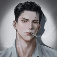 Heitor Lynch