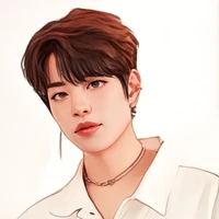 seungmin
