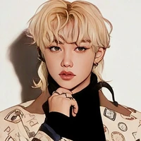 Felix