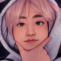han jisung