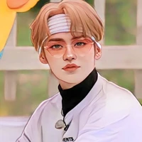 lee know