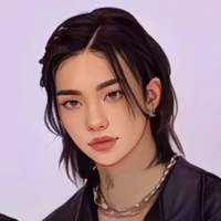 hyunjin