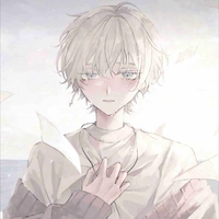 Noah