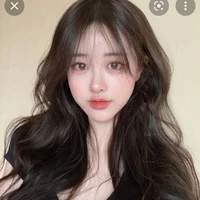 มิ้ว..น.อ