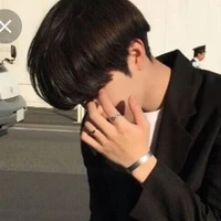 เพื่อนพ.อ (นาย)