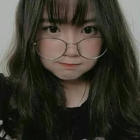 เพื่อนส.น น.อ (เบล)