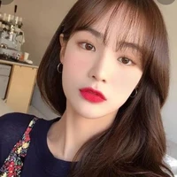 ยิ้ม..ตัวร้าย