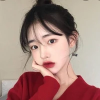 หวา..เพื่อนส.นตัวร้าย