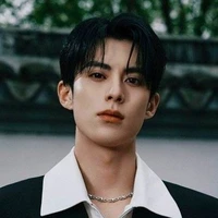 Jackson