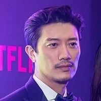 Adam