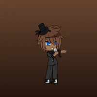 Freddy